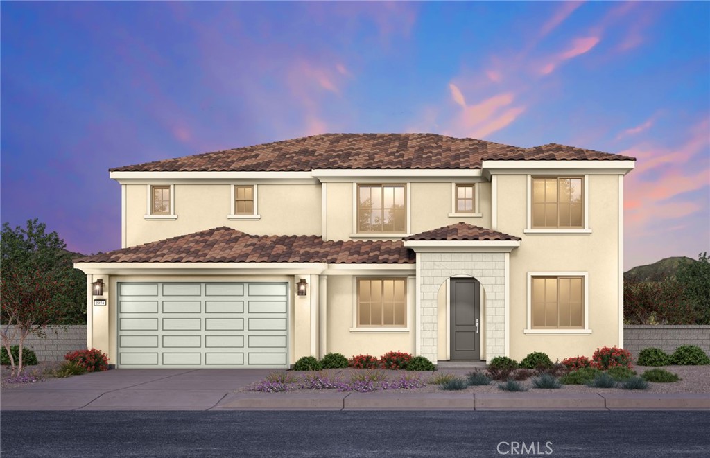 26813 Long Peak Court, Menifee, CA 92585 — photo 1