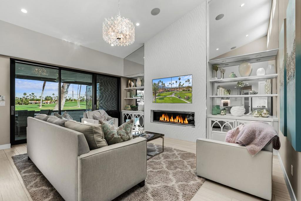 33 Medina Way, Rancho Mirage, CA 92270 — photo 1