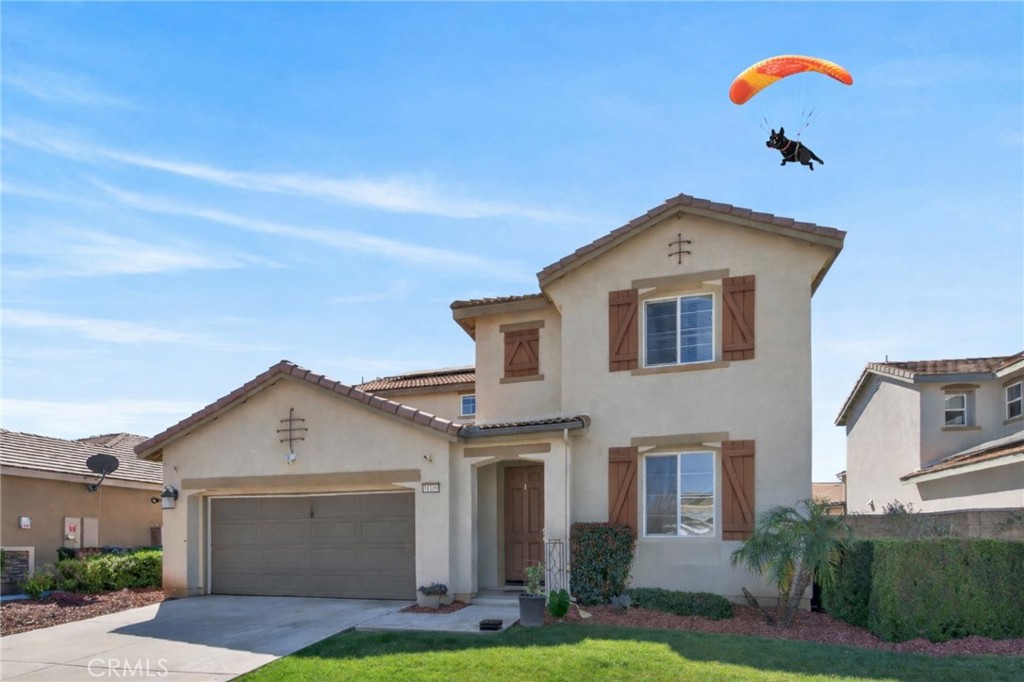31109 Rose Arbor Court, Murrieta, CA 92563 — photo 1