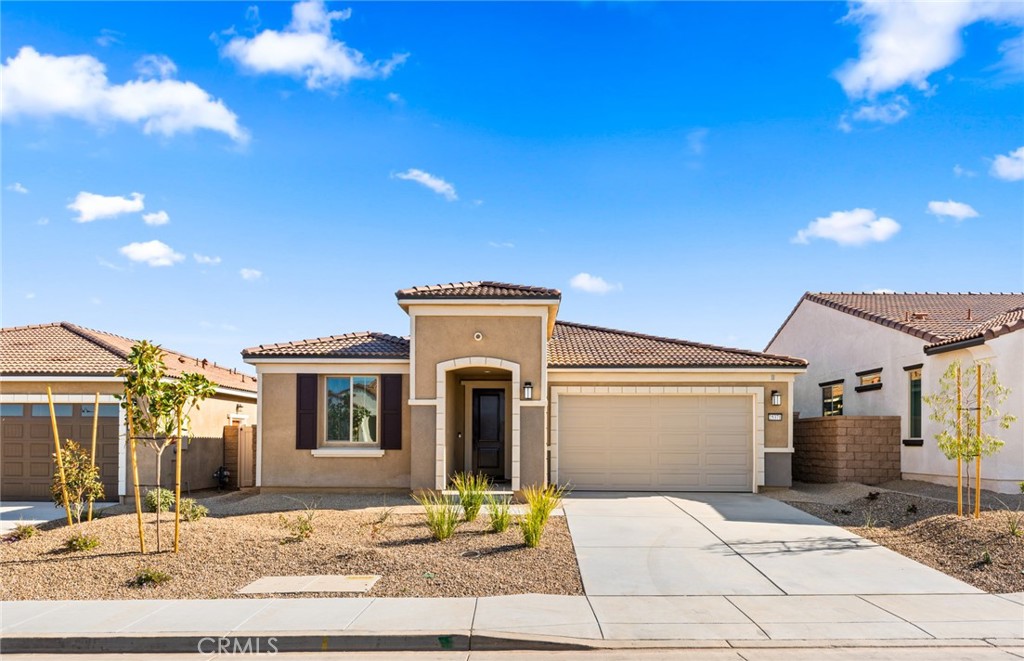 25371 Violane Drive, Menifee, CA 92585 — photo 1