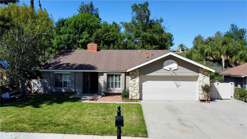 2442 Antelope, Corona, CA 92882 — photo 1