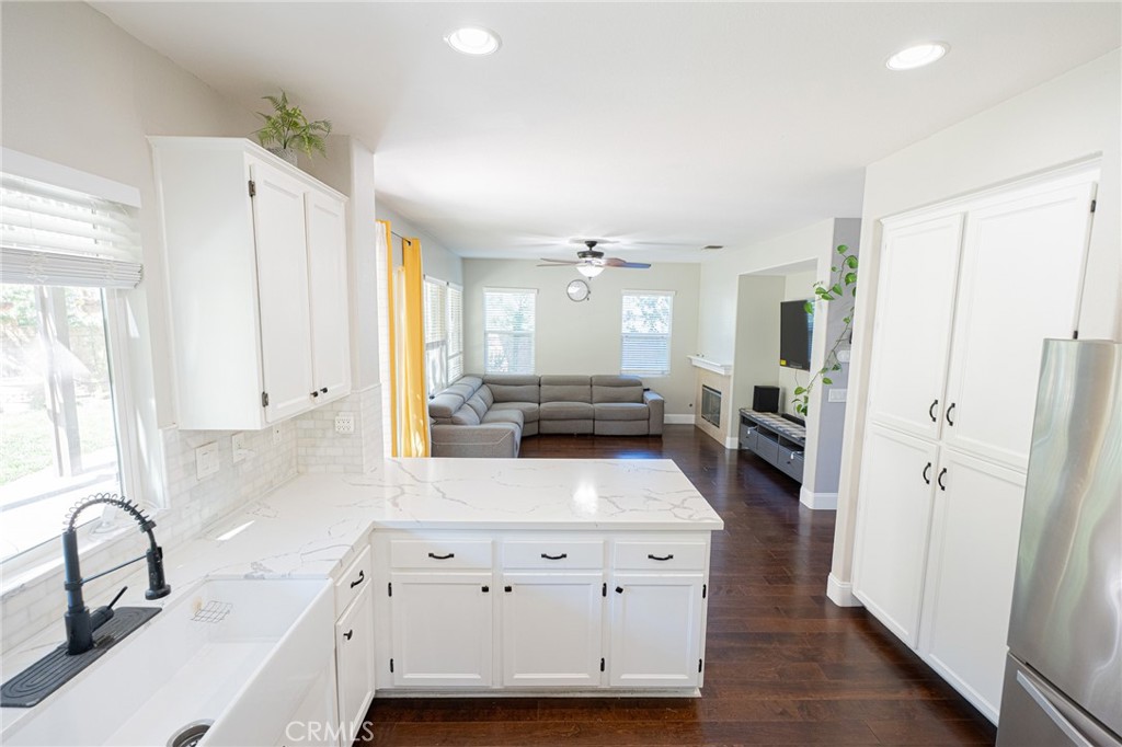 40601 Cebu Street, Temecula, CA 92591 — photo 1