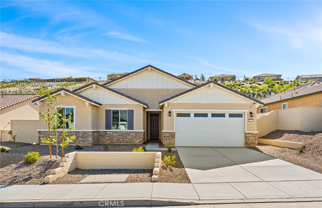4057 Hudson Lane, Lake Elsinore, CA 92530 — photo 1