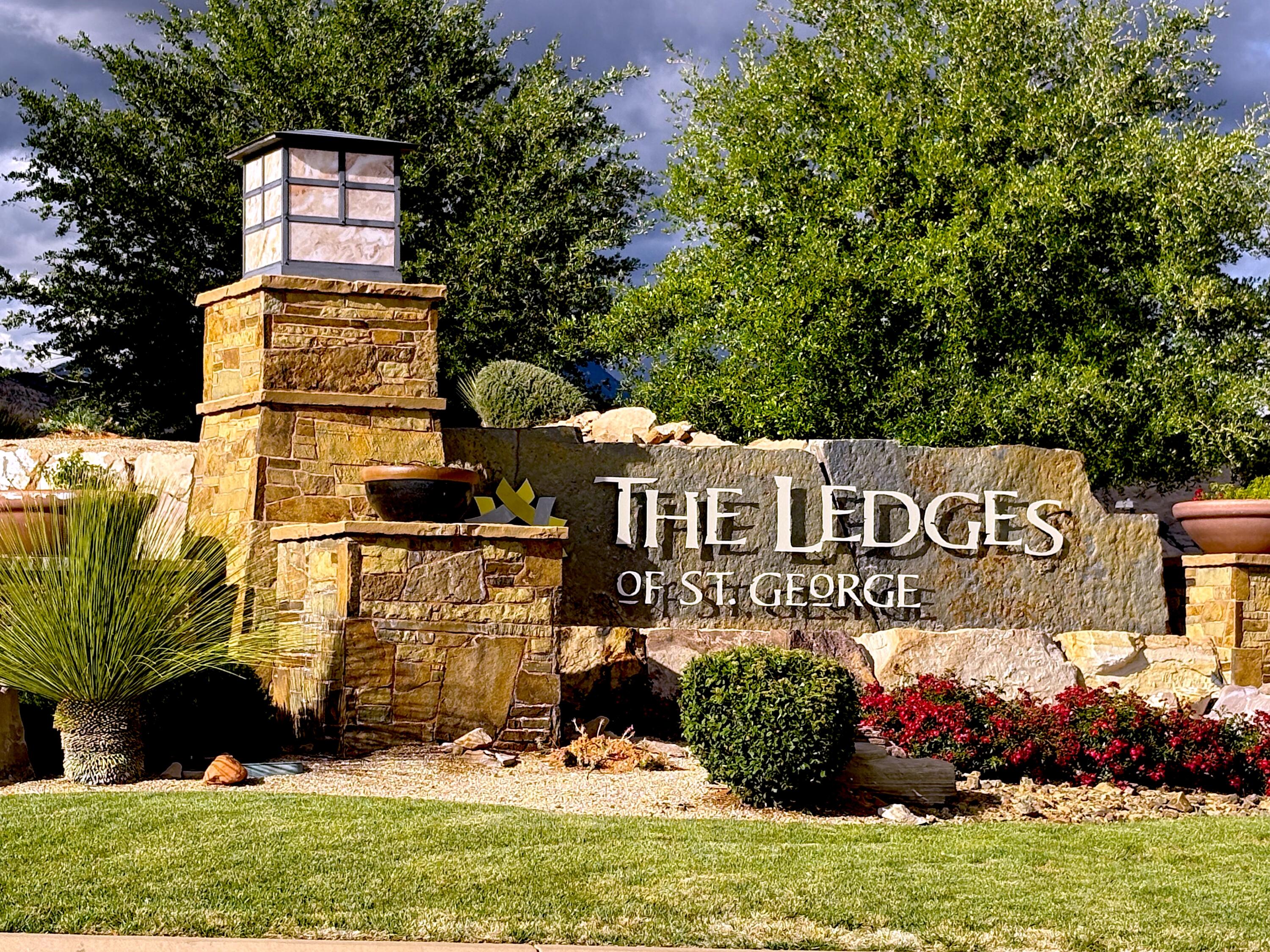 St George, UT 84770, St George, UT 84770 — photo 1