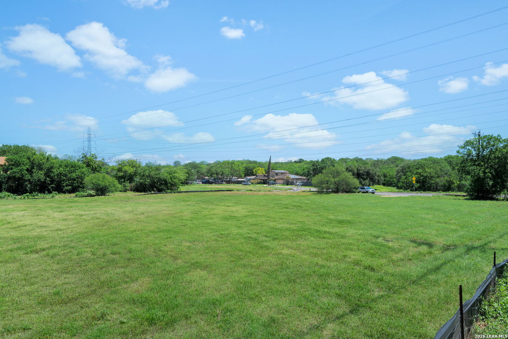 16950 JUDSON RD, ,  78247 — photo 1