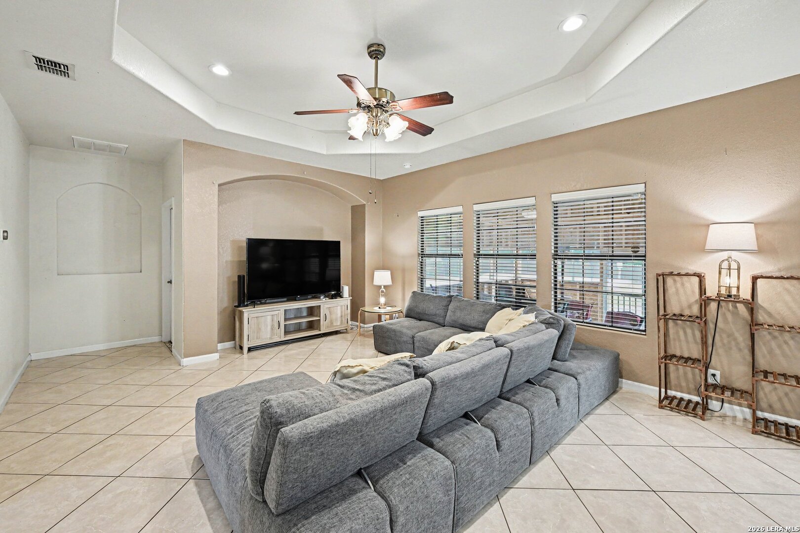 15014 Becker Bnd, , 78253 — photo 1