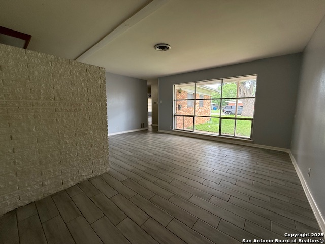 4519 CREEKMOOR DR, , 78220 — photo 1