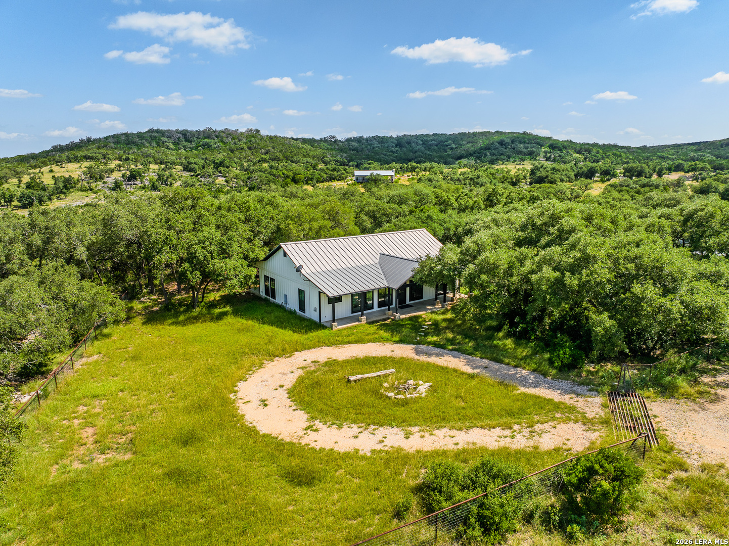 401 PR 2410, ,  78861 — photo 1