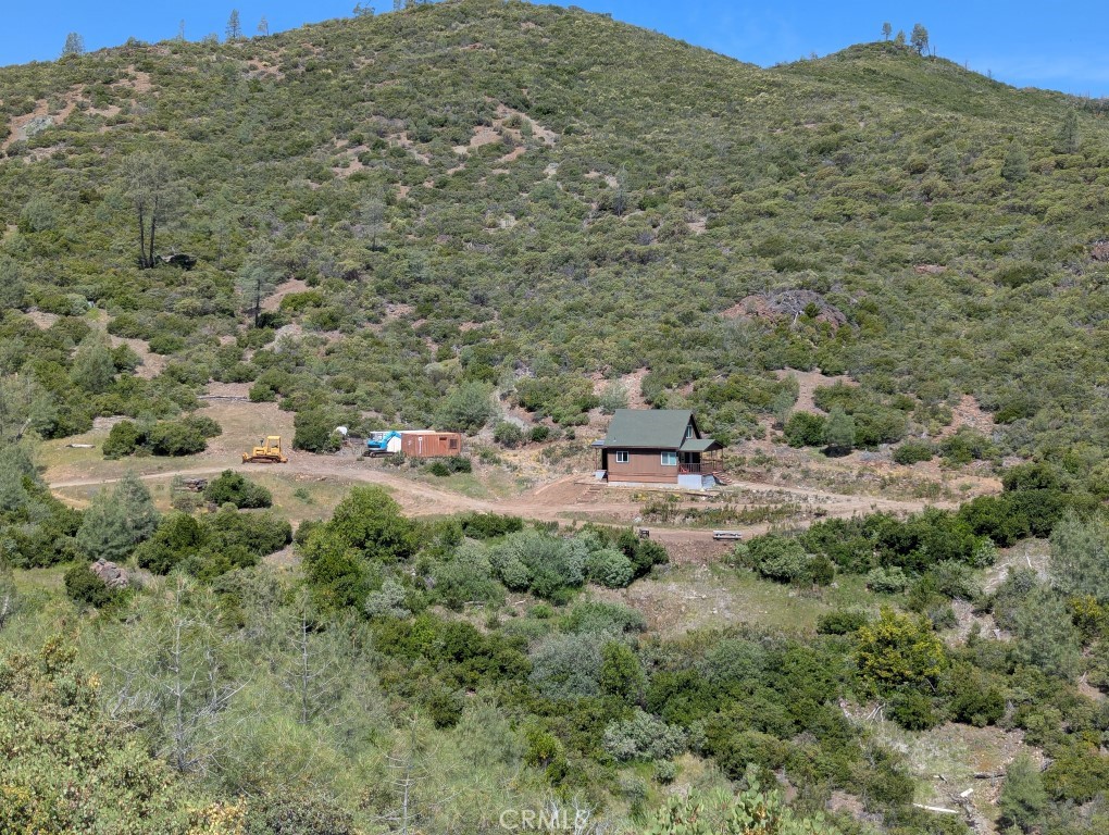 0 Toomes Camp Road, Paskenta, CA 96074 — photo 1