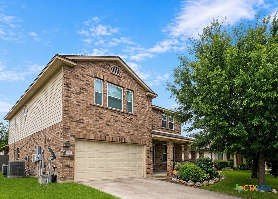 5518 Birmingham, Killeen, TX 76542 — photo 1