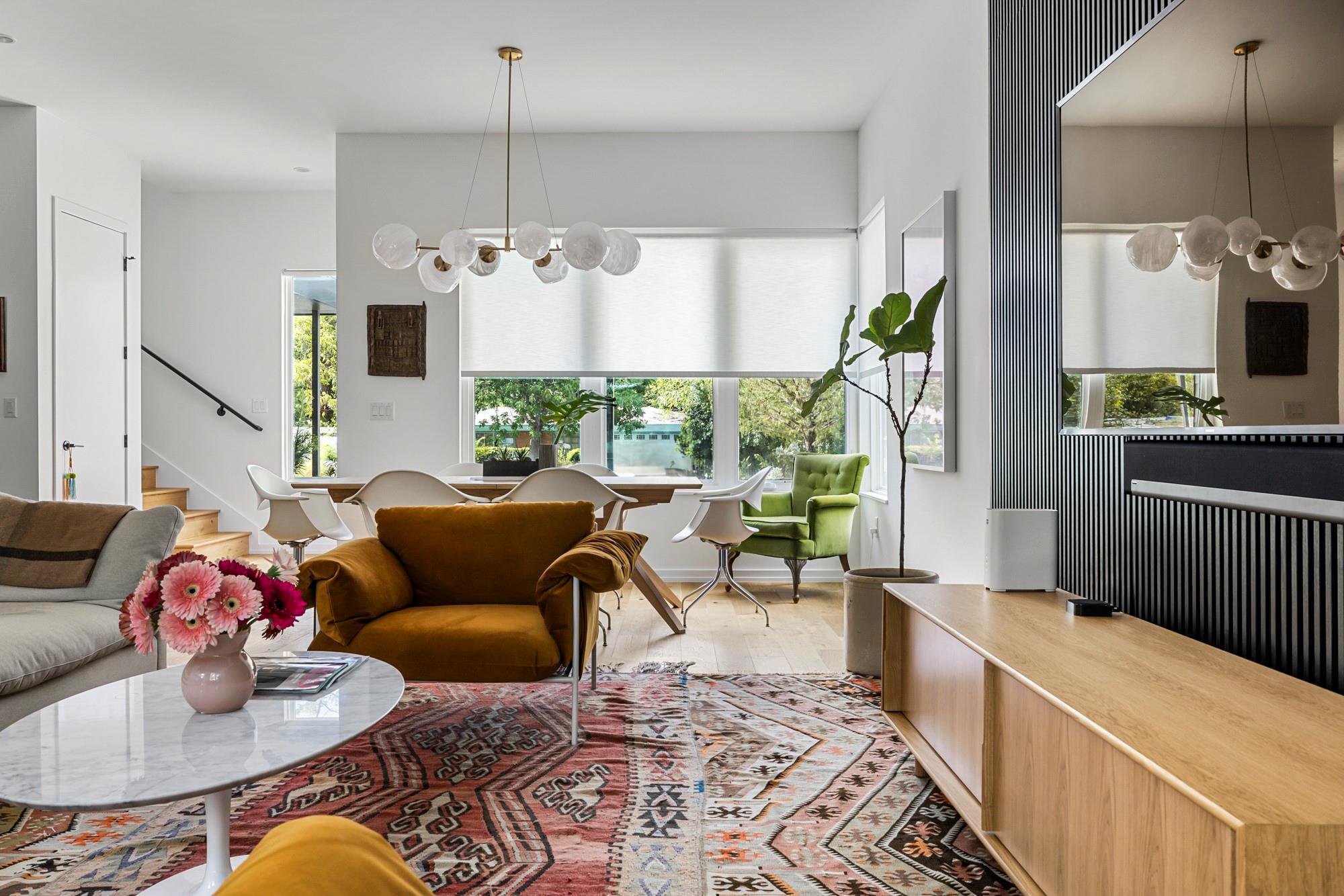 1304 Richcreek, Austin, TX 78757 — photo 1