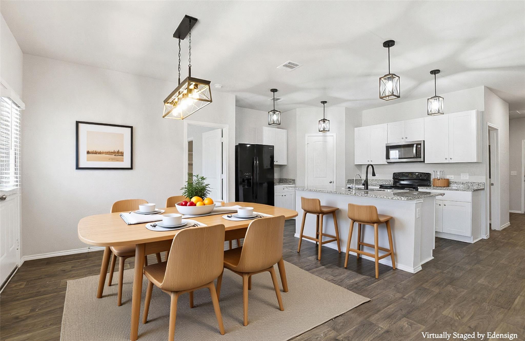 6005 Shanjia, Austin, TX 78724 — photo 1