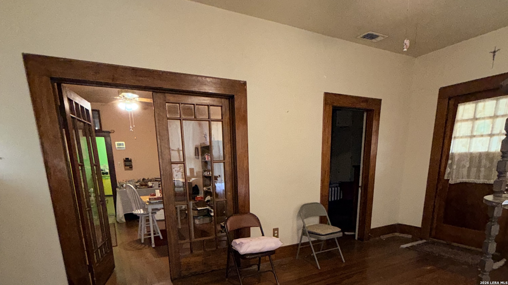 501 Indiana, ,  78210 — photo 1