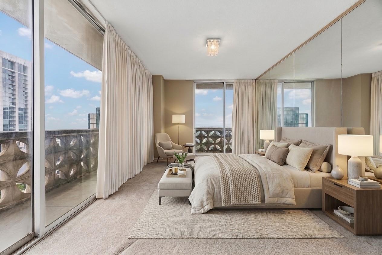 1801 Lavaca, Austin, TX 78701 — photo 1