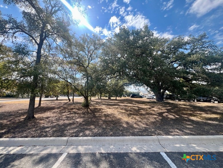 310 Stagecoach Trail, San Marcos, TX 78666 — photo 1