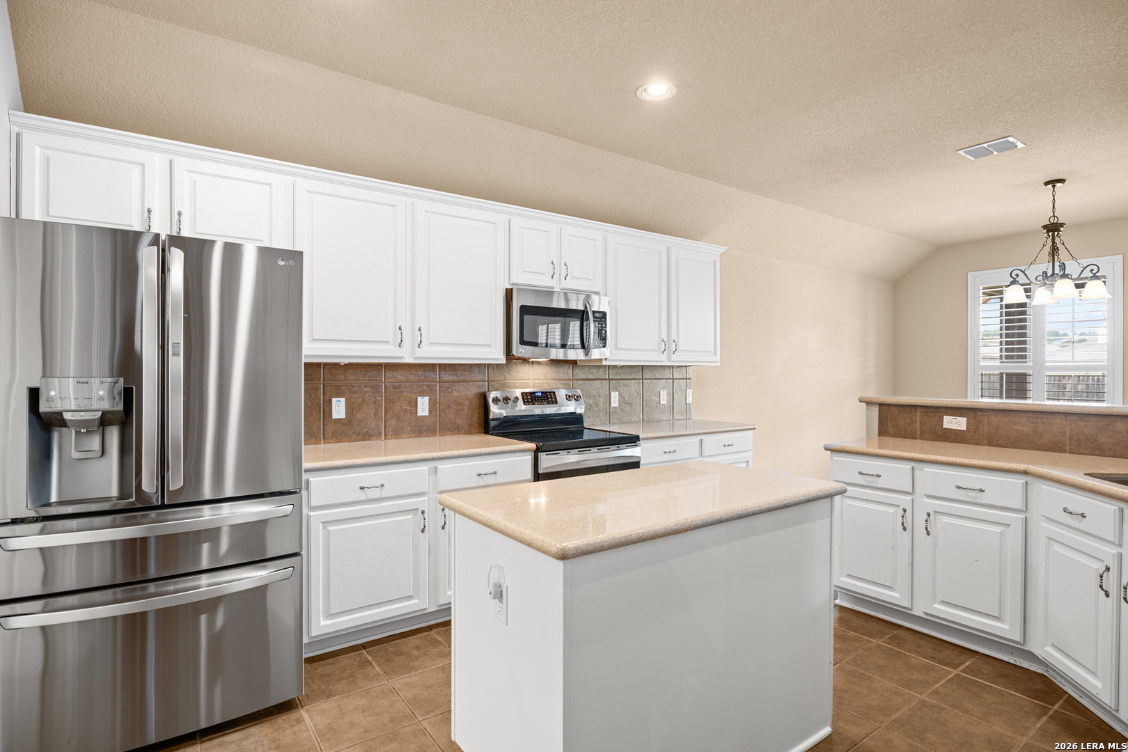 222 Royal Troon, ,  78108 — photo 1