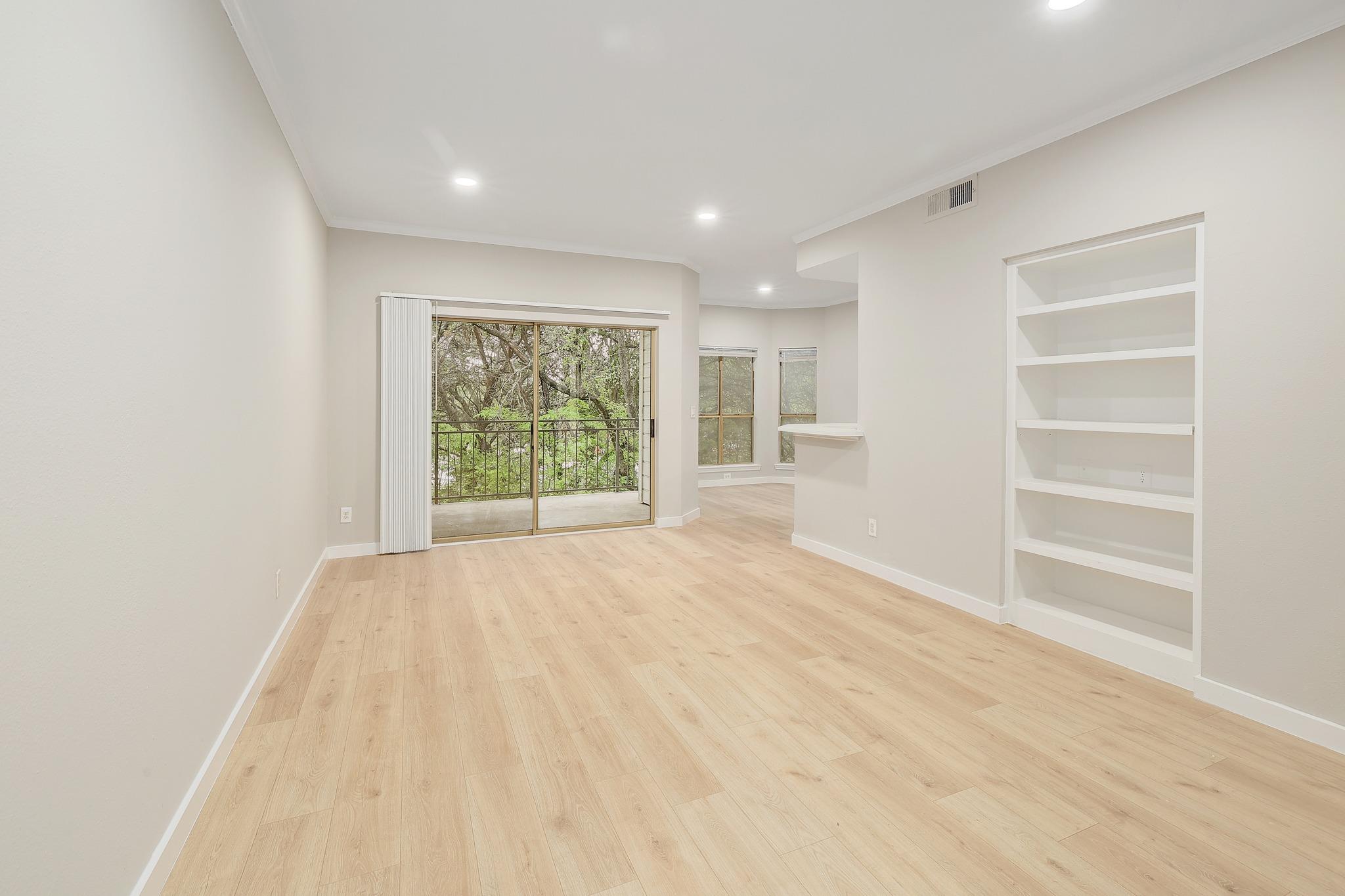 6000 Shepherd Mountain, Austin, TX 78730 — photo 1