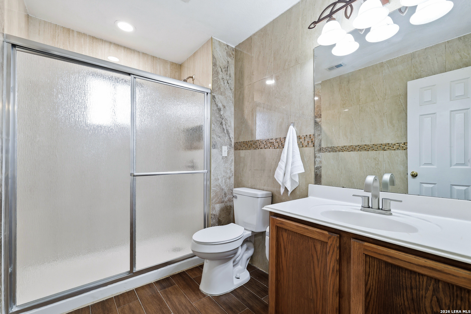 9942 HUNTERS POND, , 78224 — photo 1