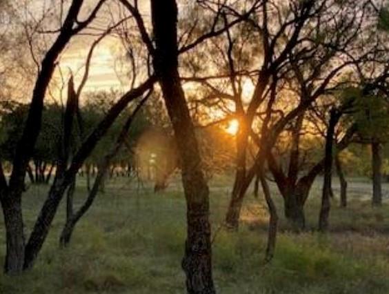 495 Buffalo Creek (Lot 95), Evant, TX 76525 — photo 1
