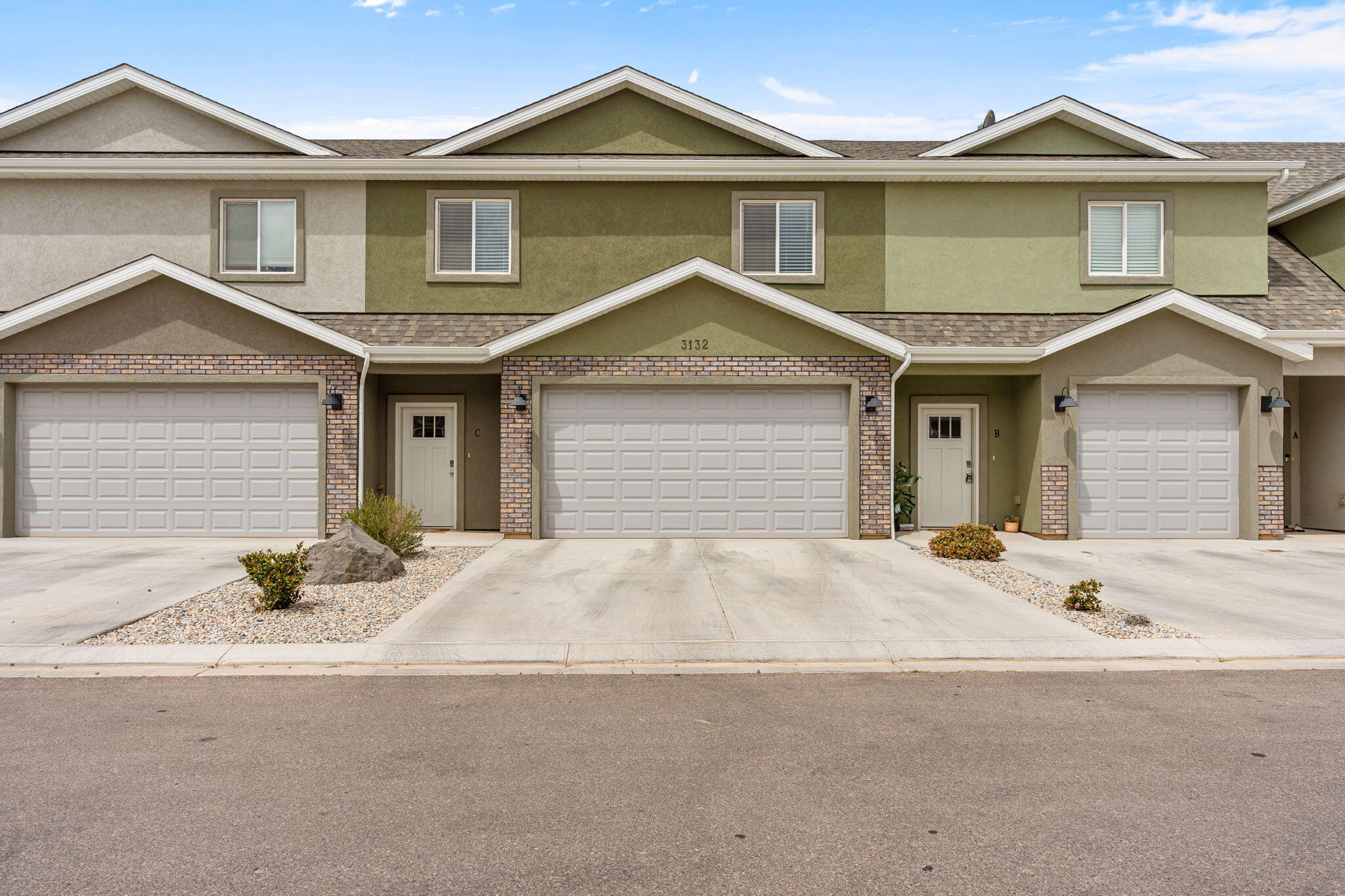 3132 W 1675 N, #C, Cedar City, UT 84721 — photo 1