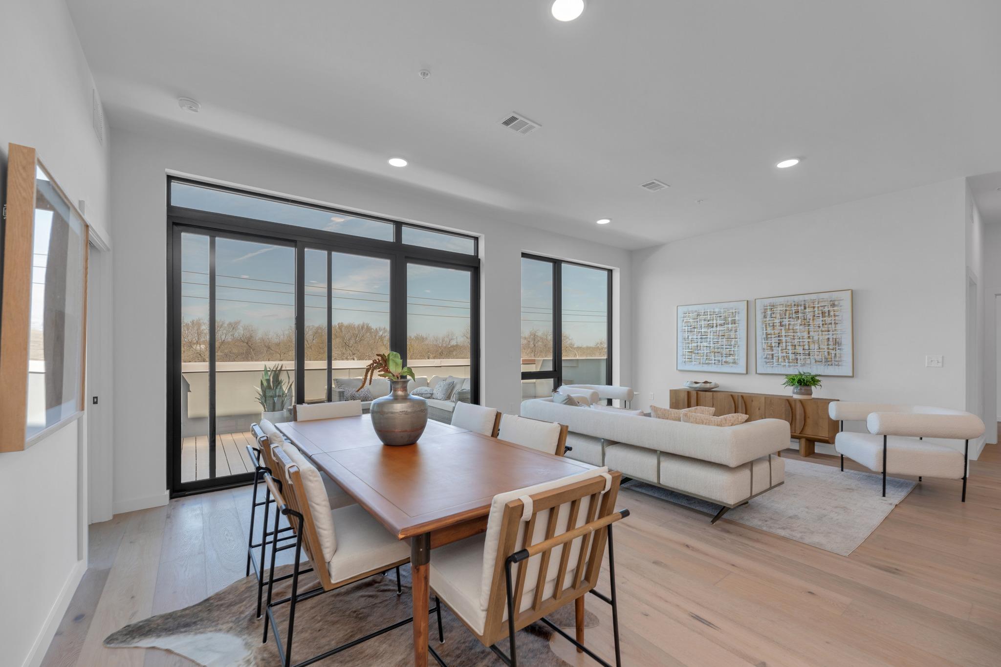 2209 1st, Austin, TX 78704 — photo 1