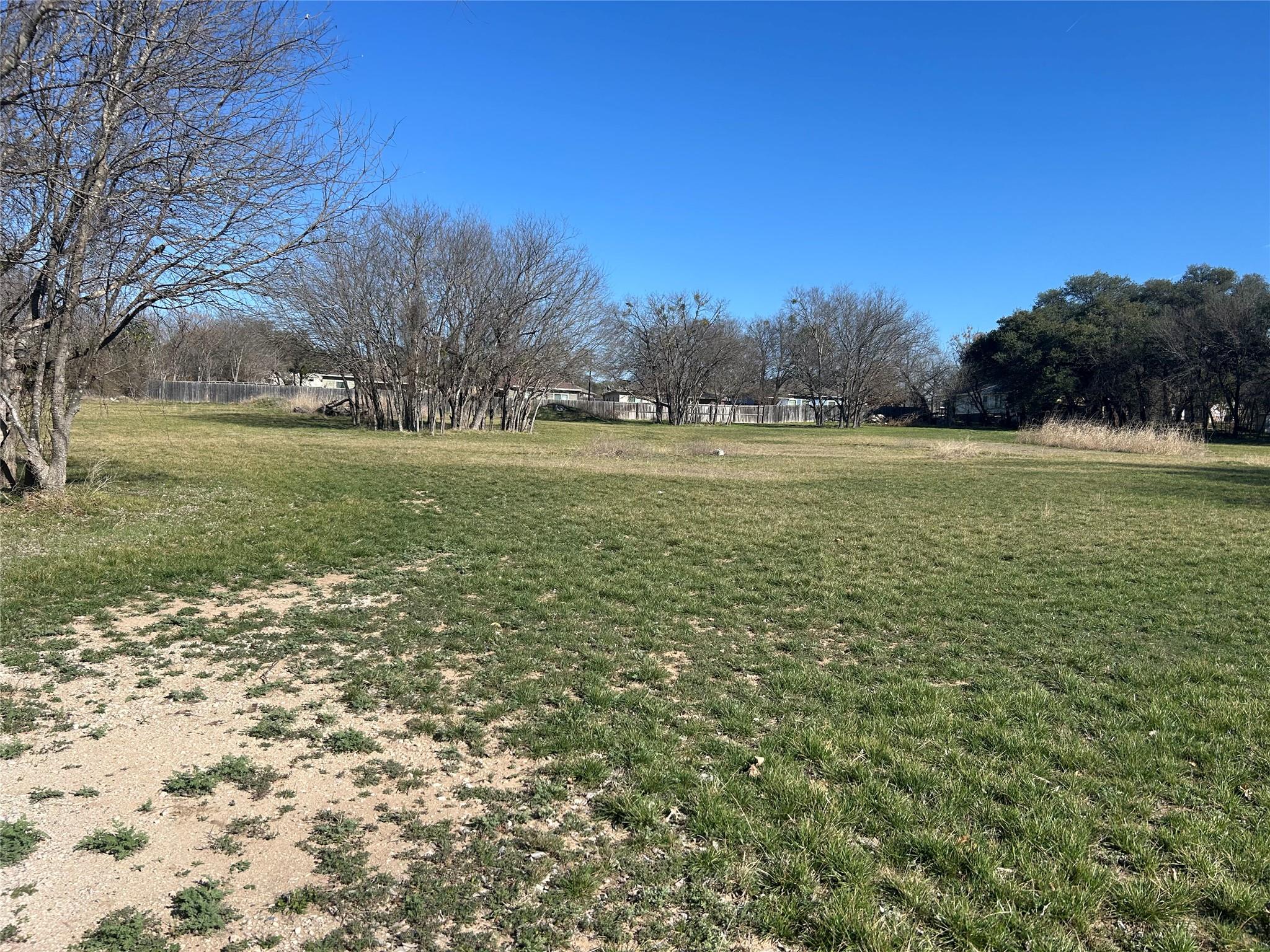 UNKNOWN Sunset, Lampasas, TX 76550 — photo 1
