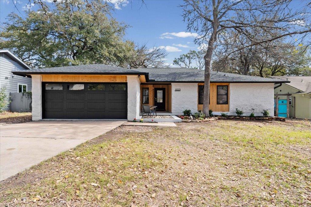 9223 Independence, Austin, TX 78748 — photo 1