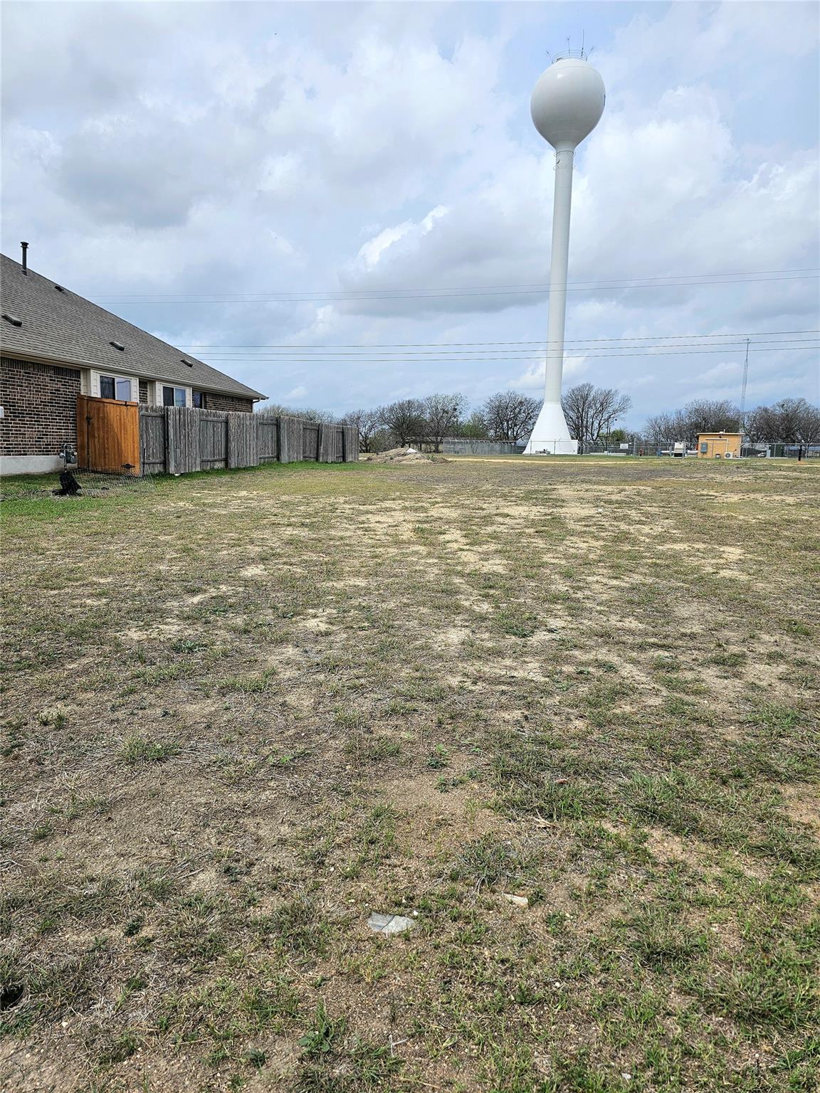 198 Spinnaker, Kyle, TX 78640 — photo 1