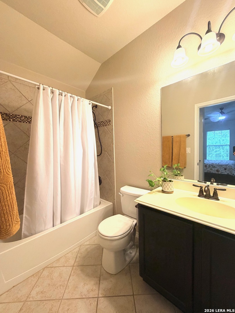 12727 Gruene Pass, ,  78253 — photo 1