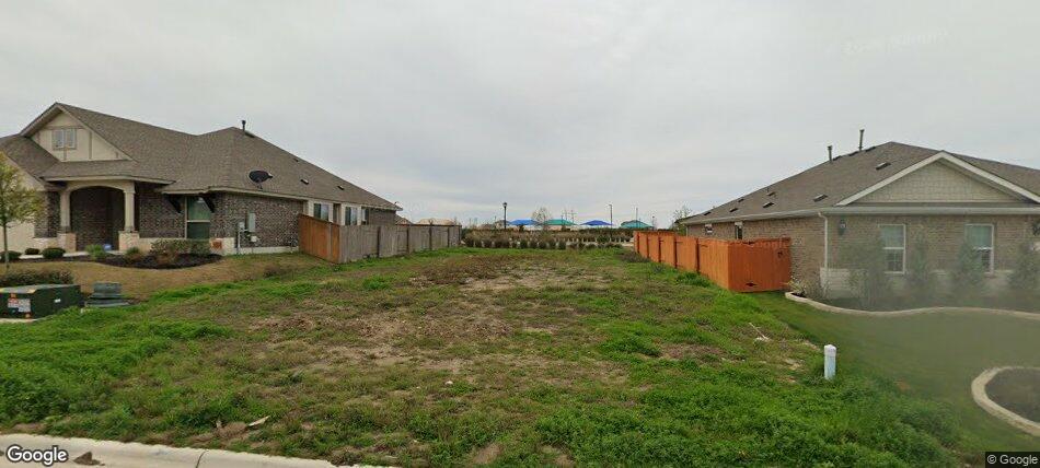 209 Tailwind, Kyle, TX 78640 — photo 1