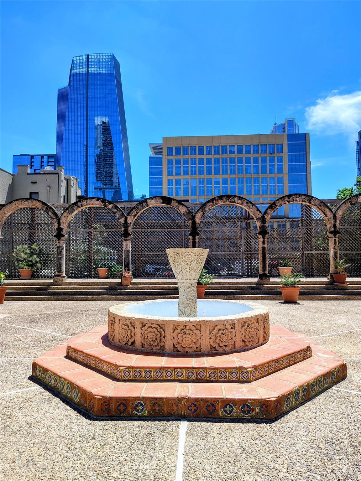 505 7th, Austin, TX 78701 — photo 1