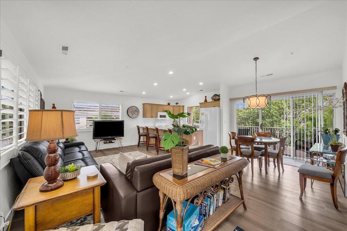 1845 W Canyon View DR 1215, St George, UT 84770 — photo 1