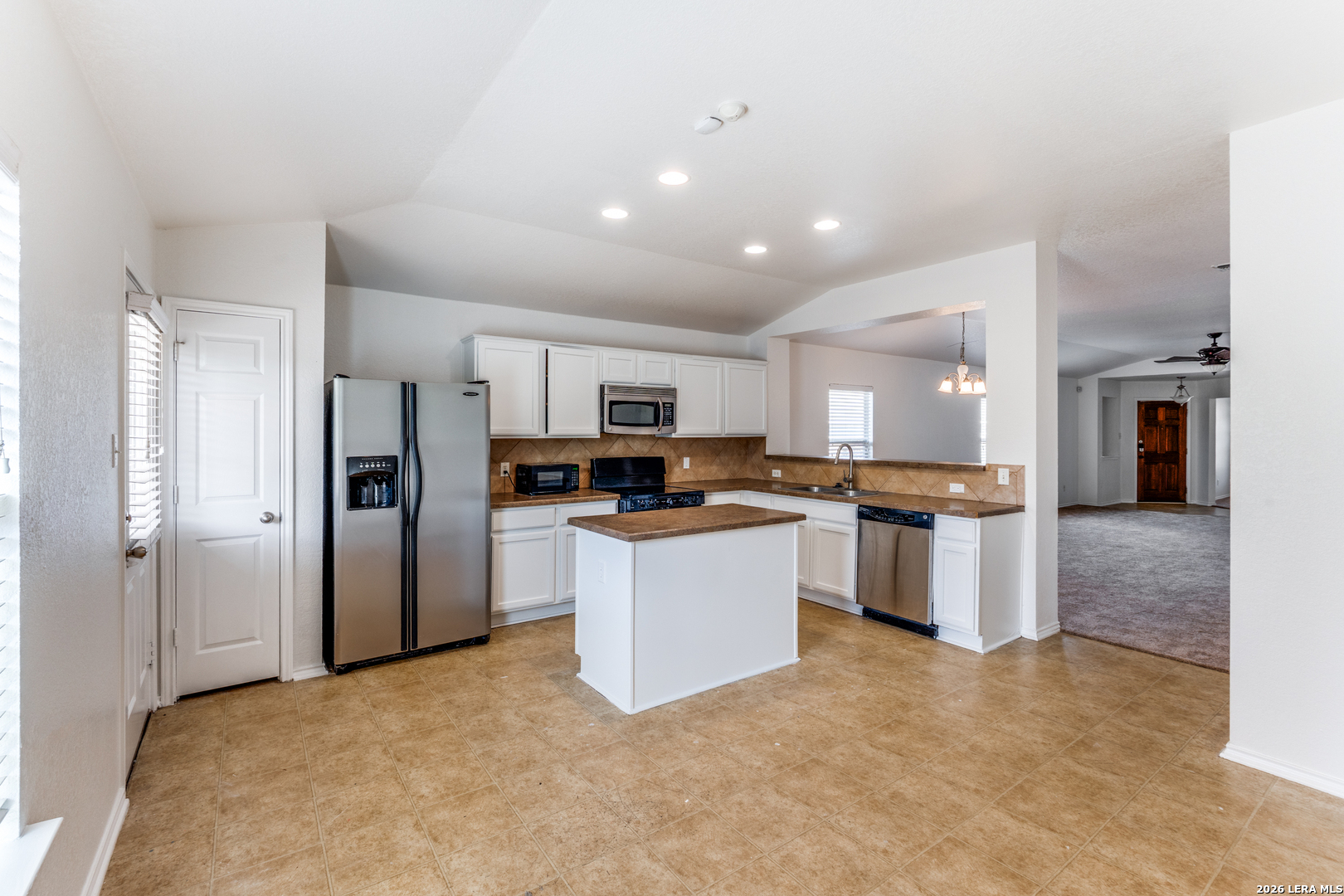 21503 Riverton Rise, ,  78261 — photo 1