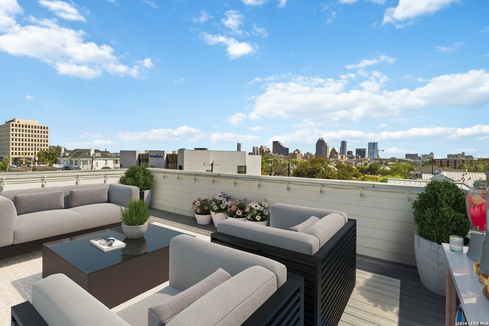 303 Cypress Unit 101, , 78212 — photo 1