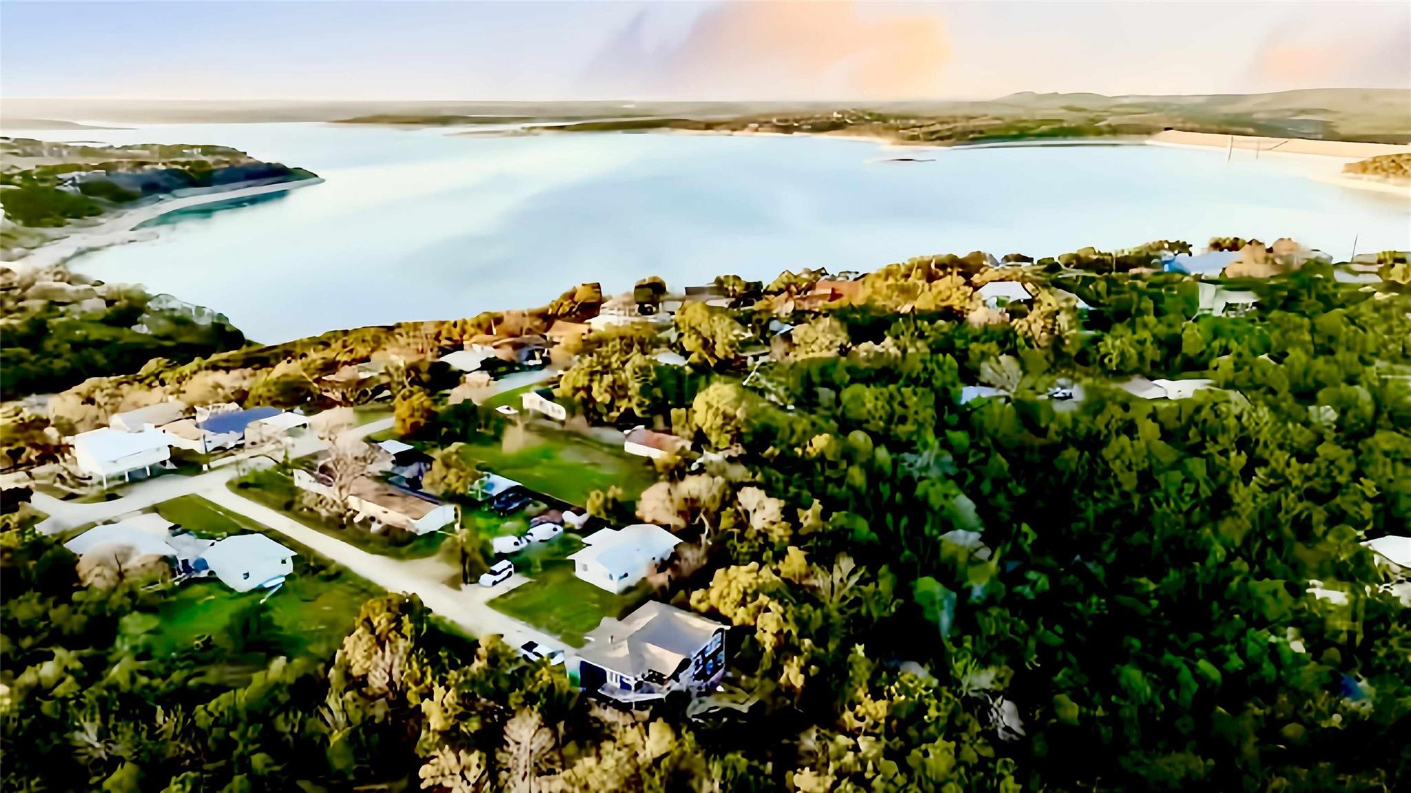 1353 Trail Pass, Canyon Lake, TX 78133 — photo 1