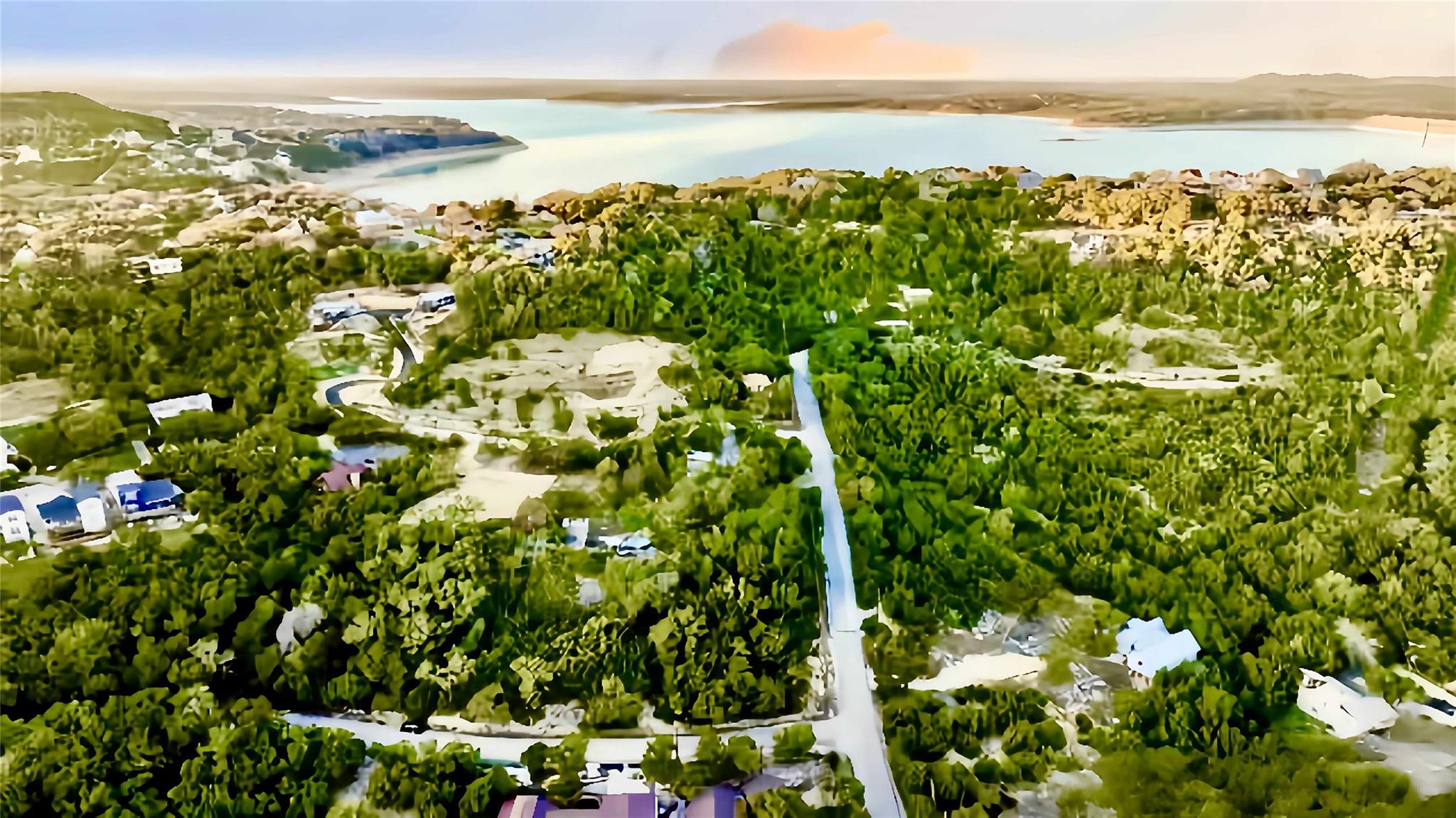 1365 Trail Pass, Canyon Lake, TX 78133 — photo 1