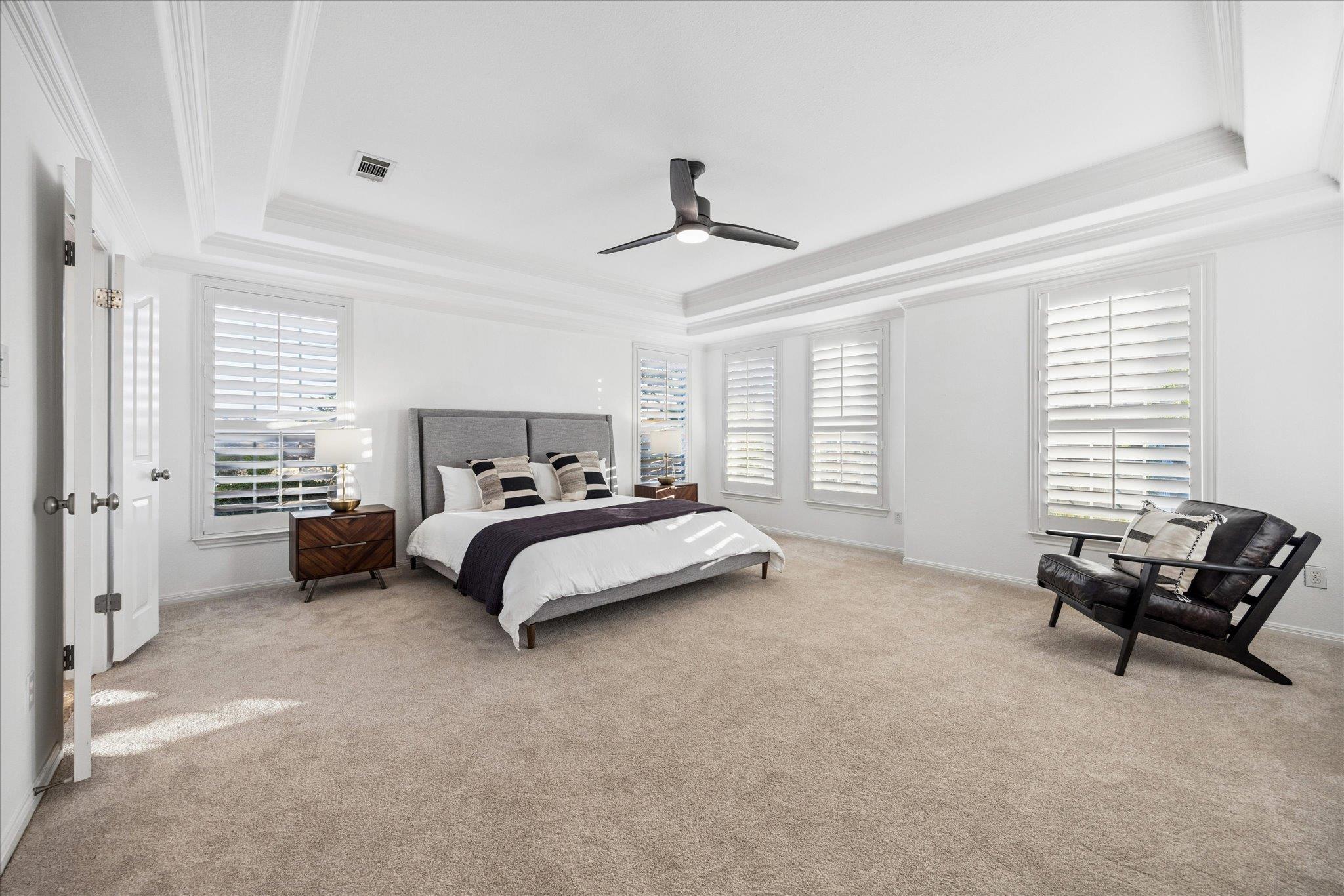 10300 James Ryan, Austin, TX 78730 — photo 1