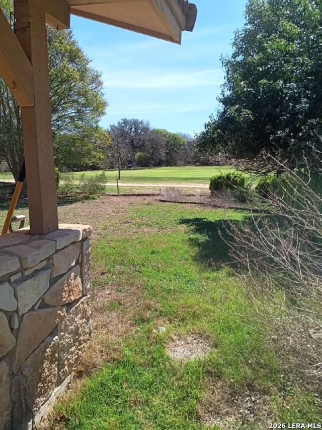 747 Oakland Hills, ,  78028 — photo 1
