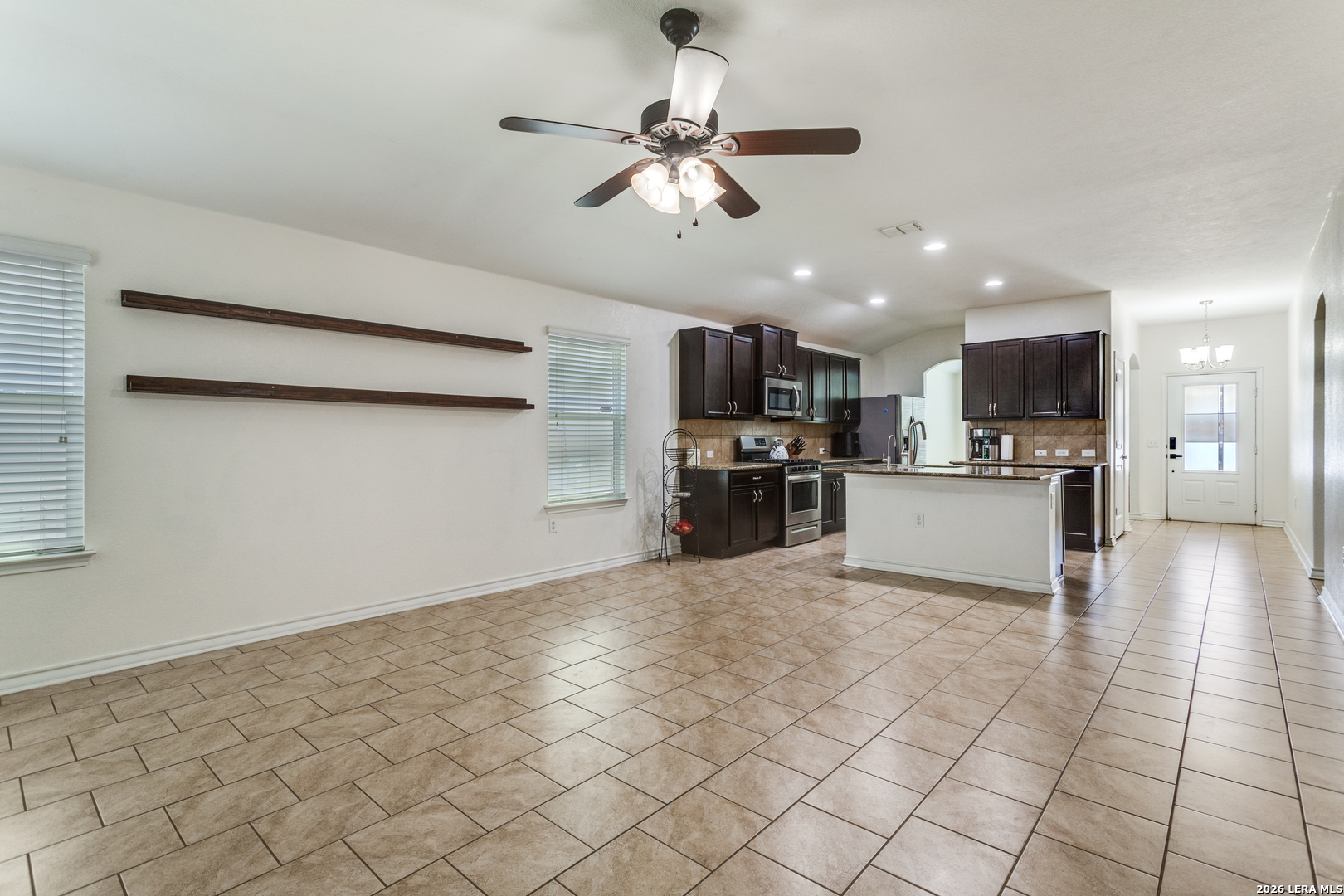 11726 Trevino Terrace, , 78221 — photo 1