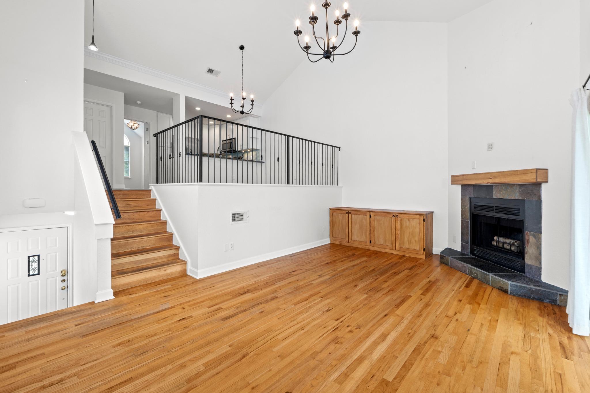 4006 Shoal Creek, Austin, TX 78756 — photo 1