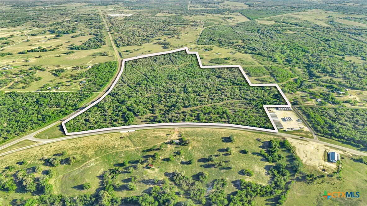 0000 N US-87 Highway, Cuero, TX 77954 — photo 1