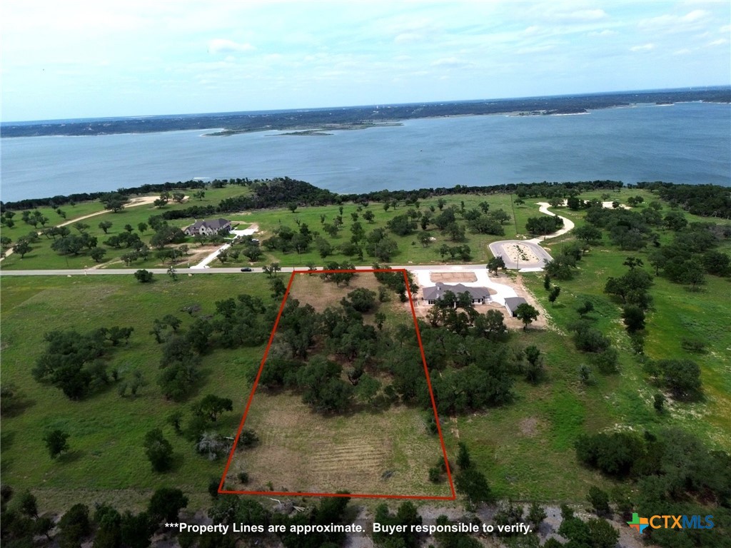 8119 Haley Court, Salado, TX 76571 — photo 1