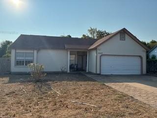 16507 Edgemere, Pflugerville, TX 78660 — photo 1