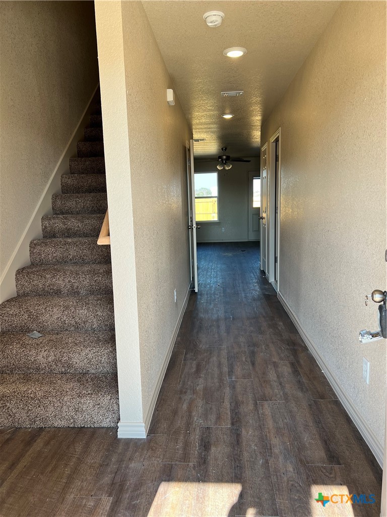 1016 Cline, Copperas Cove, TX 76522 — photo 1