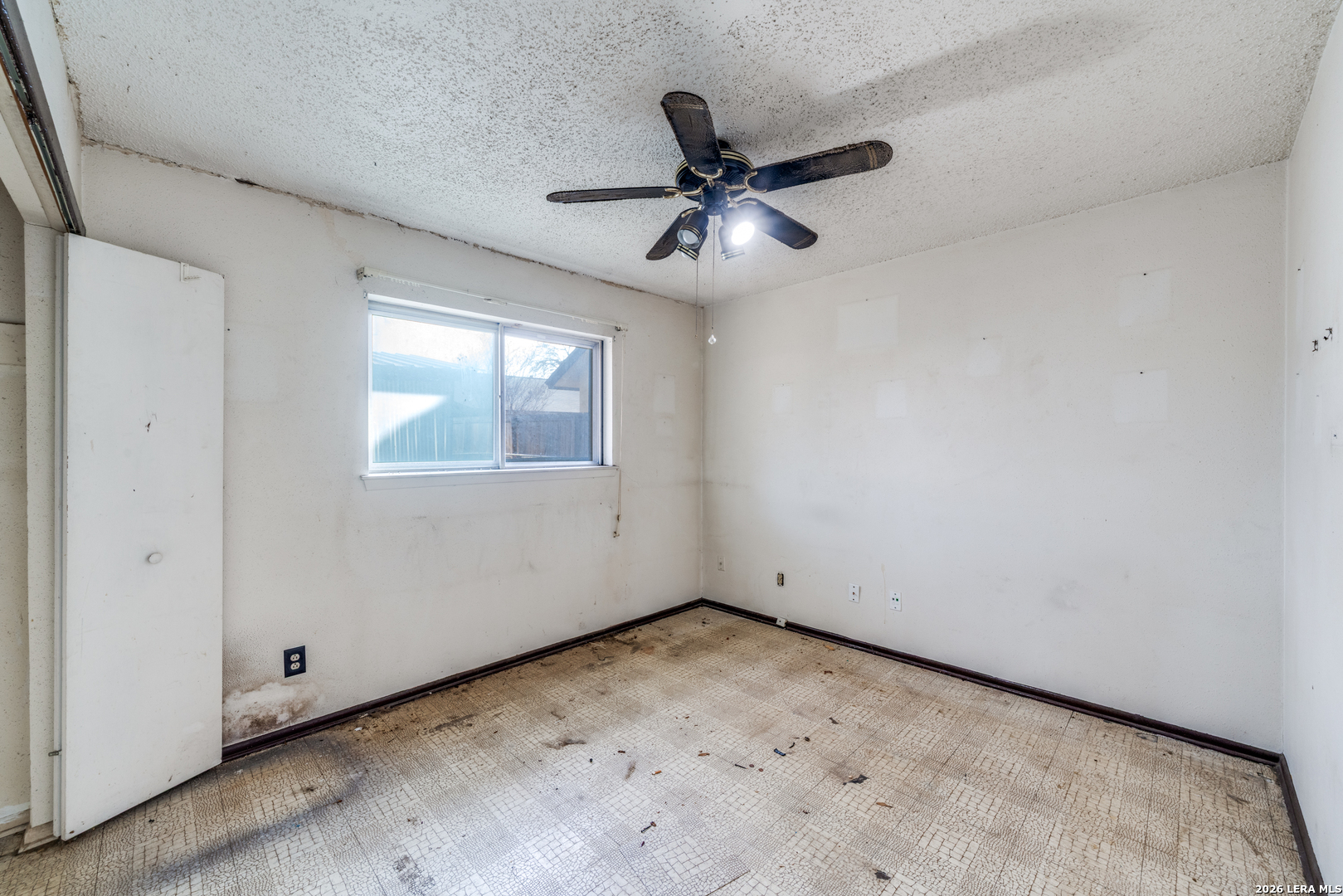 5714 Bear Lake, , 78244 — photo 1