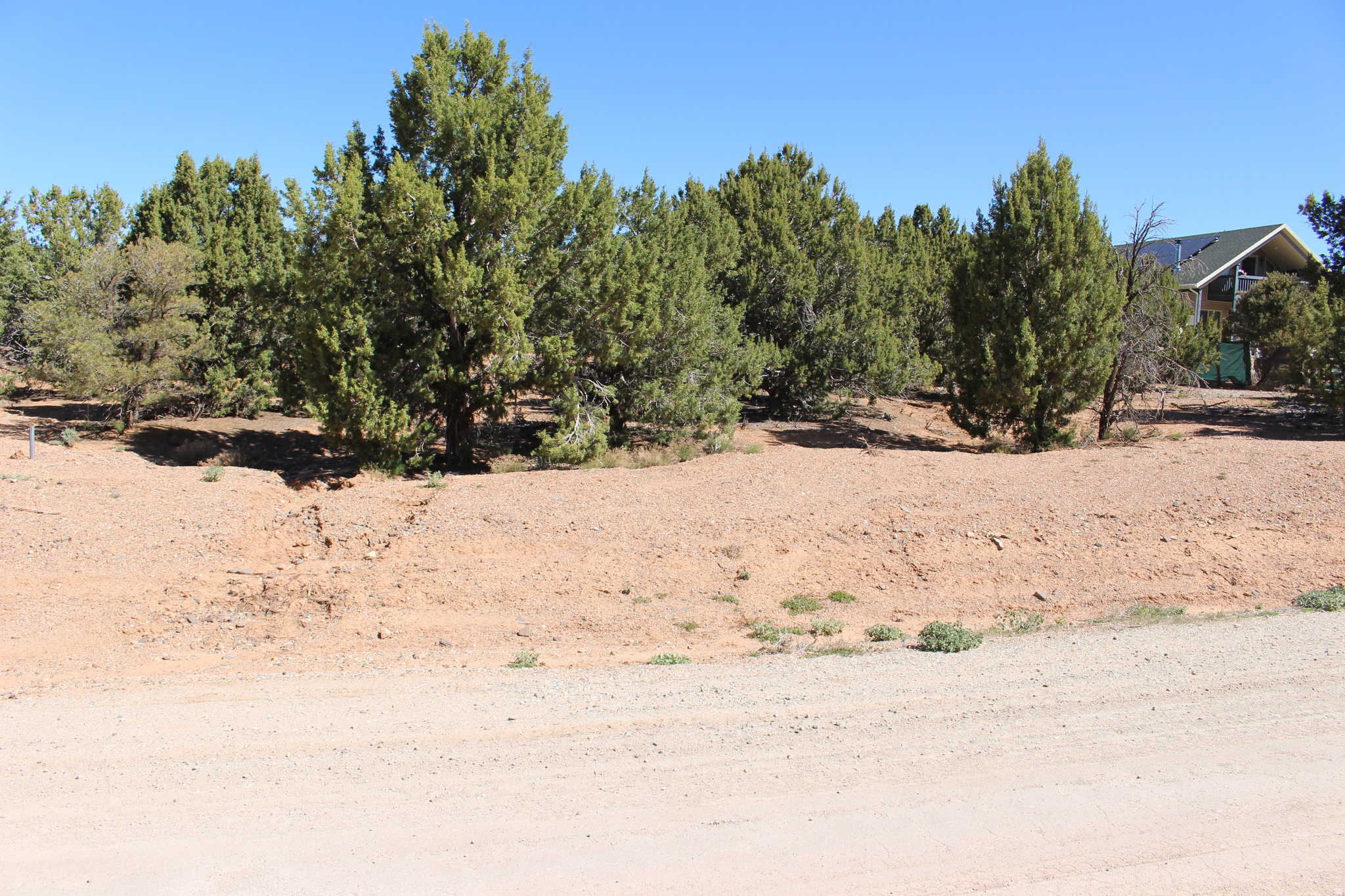 17768 HARMONY LN, Cedar City, UT 84721 — photo 1