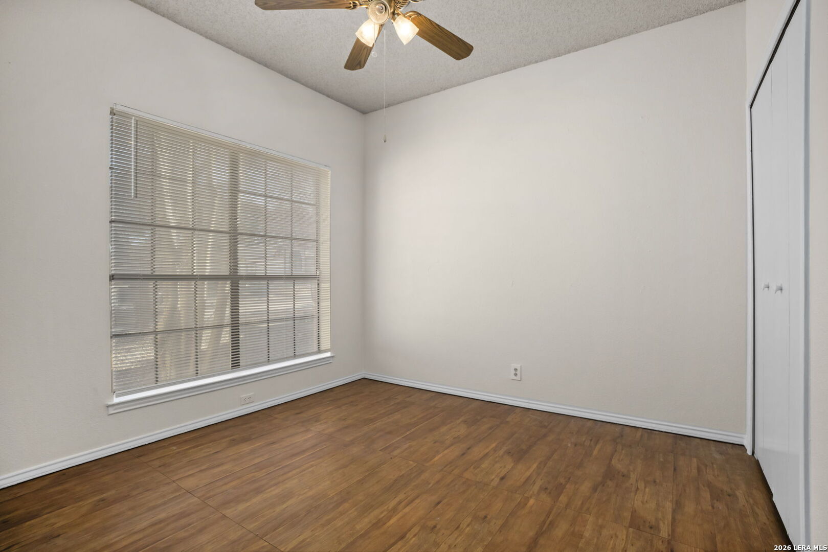 5891 Spring Grn, , 78247 — photo 1