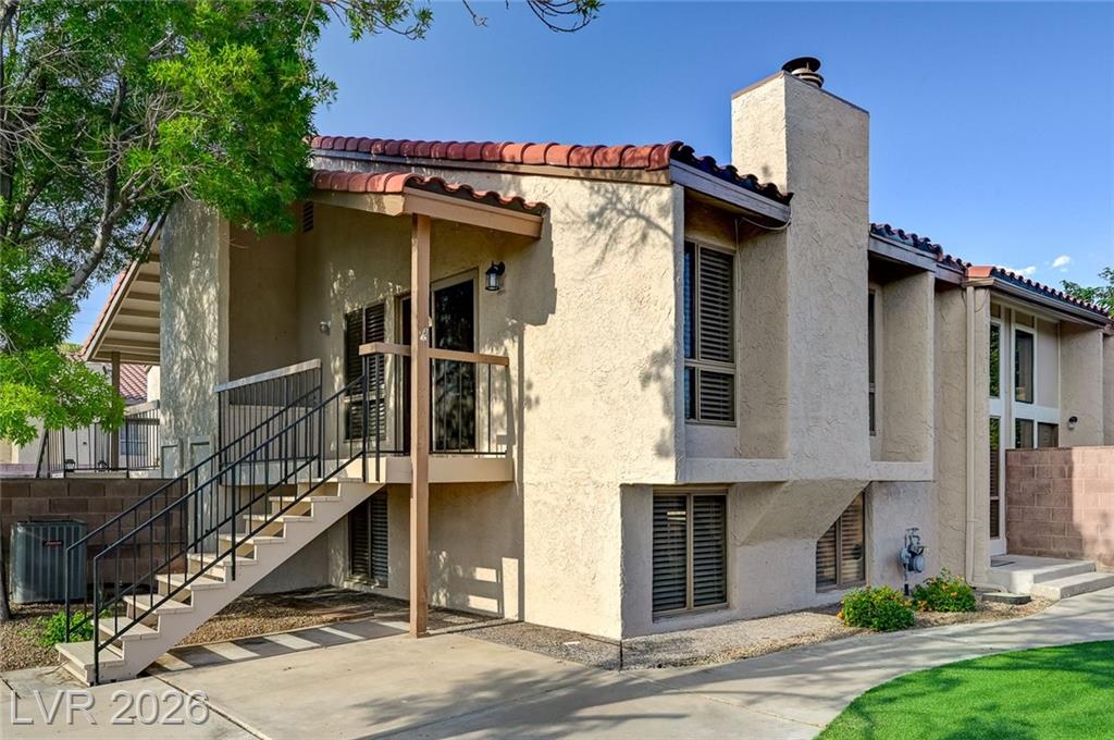 1305 Capri Drive D, Boulder City, NV 89005 — photo 1