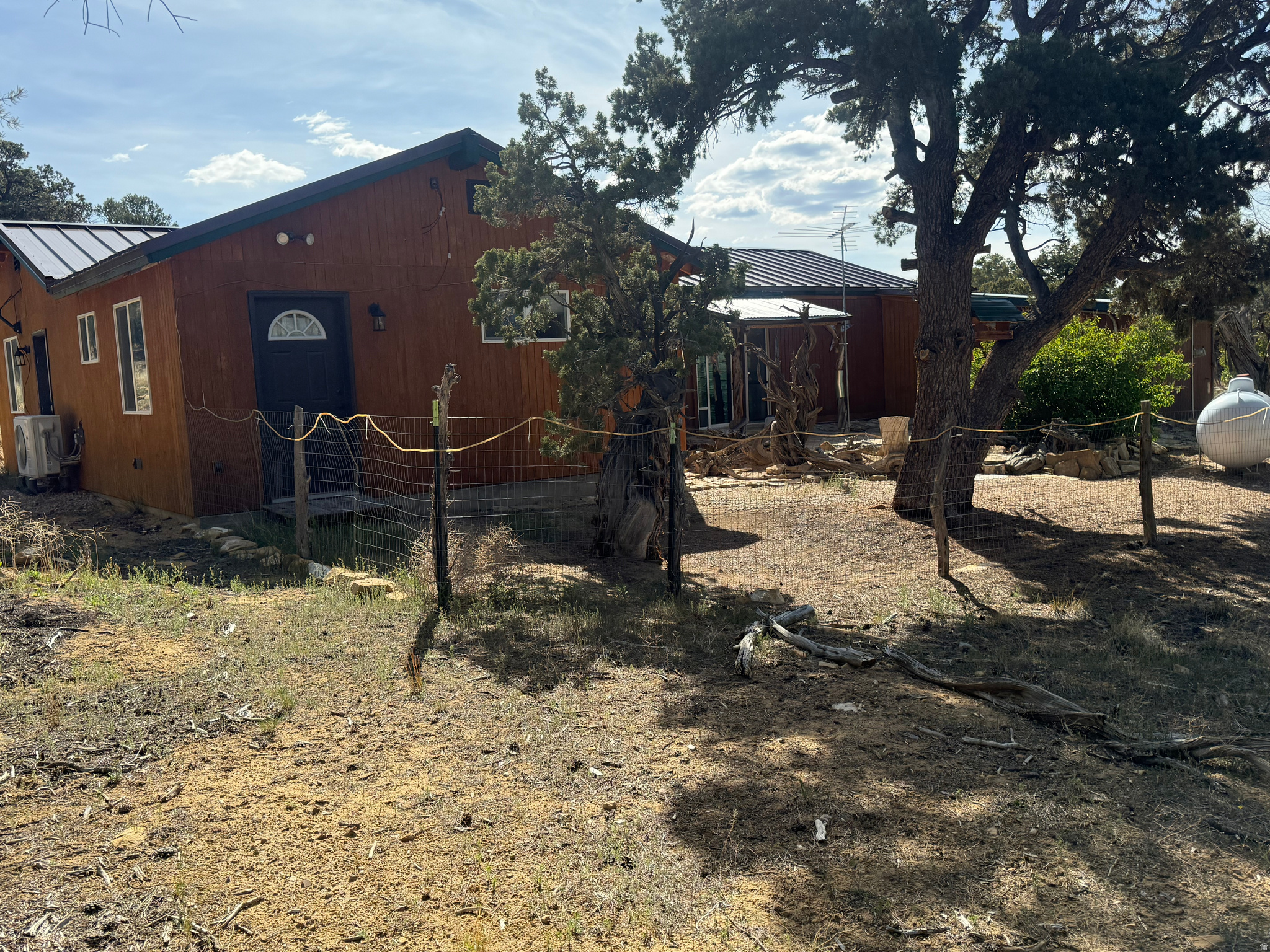33383 W 8000 S, Duchesne, UT 84021 — photo 1