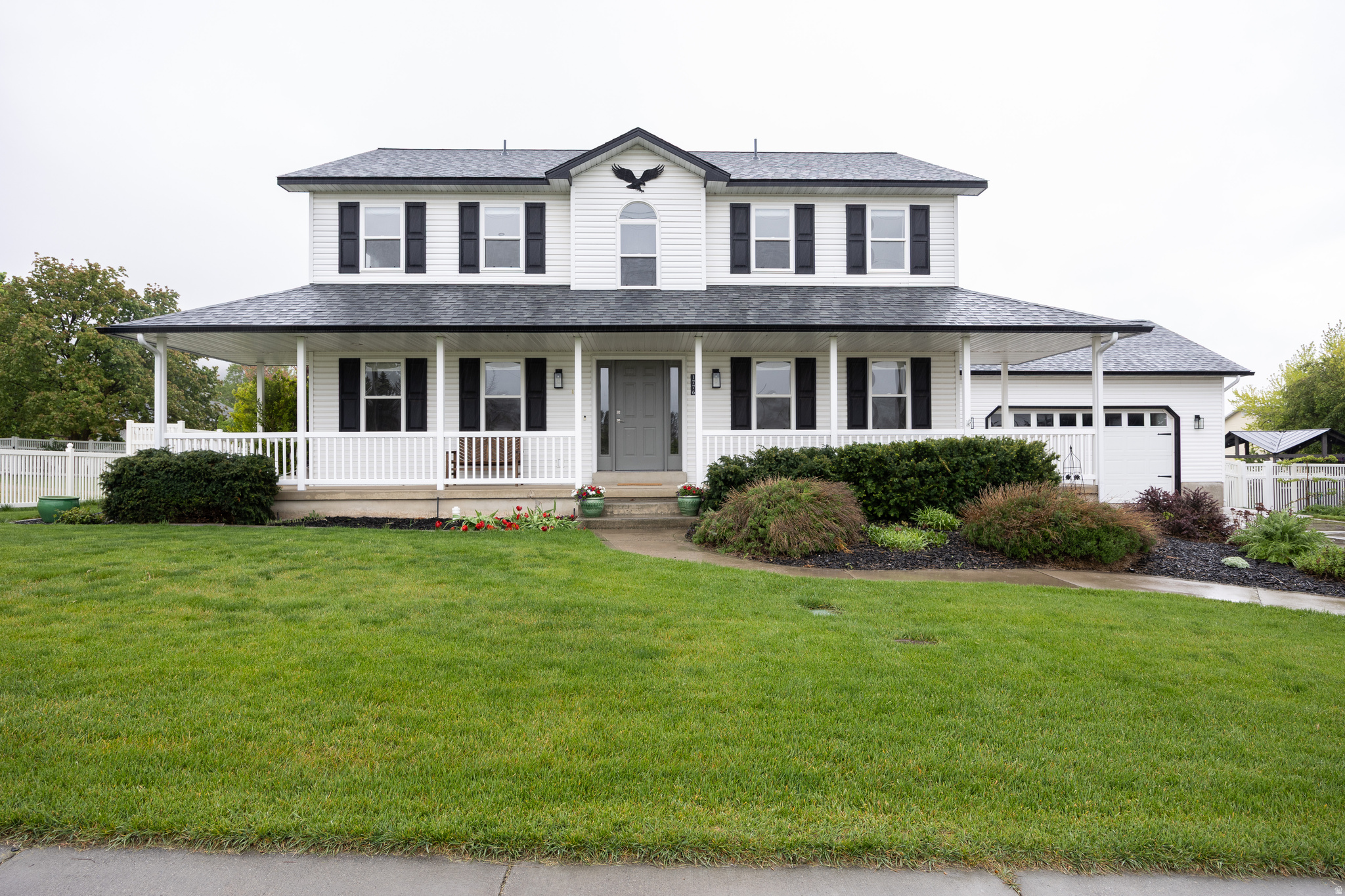 1776 E 1900 N, North Logan, UT 84341 — photo 1